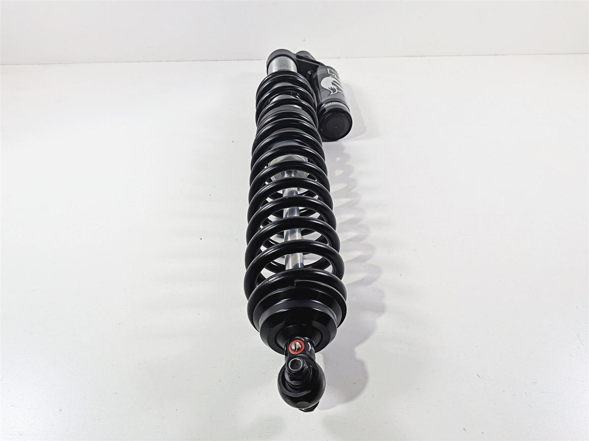 2018 Can Am Maverick X3 XRS Turbo R Left Front Shock Damper Fox Racing 706202856-Mototech271