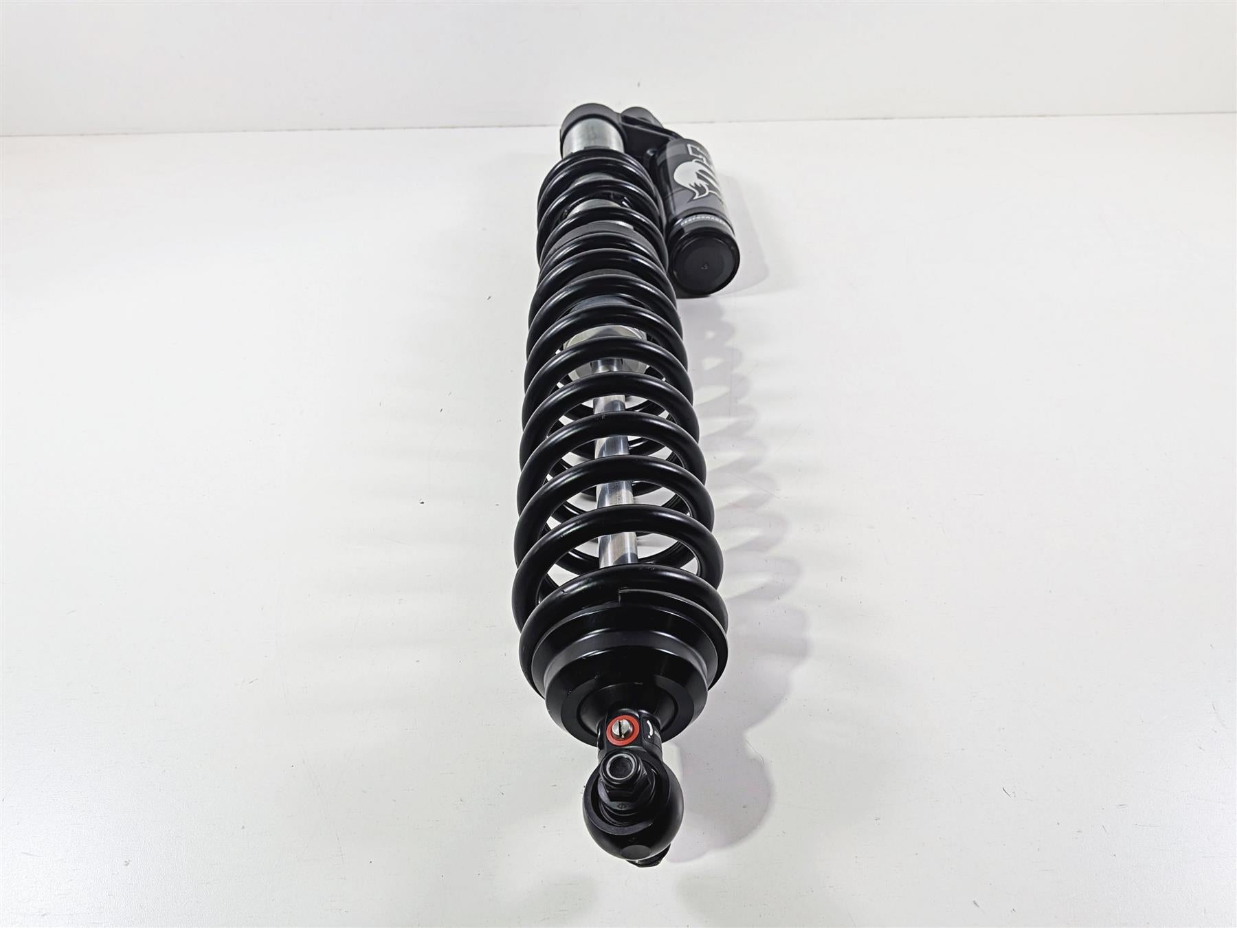 2018 Can Am Maverick X3 XRS Turbo R Left Front Shock Damper Fox Racing 706202856-Mototech271