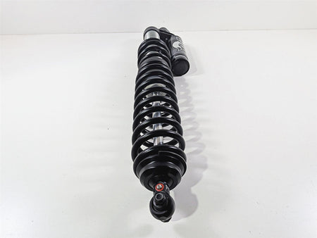 2018 Can Am Maverick X3 XRS Turbo R Left Front Shock Damper Fox Racing 706202856-Mototech271