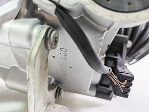 2009 BMW R1200GS K255 Adv Transmission 427 PAF 1st Gear Short - Read 23008522805 | Mototech271