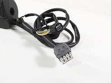 Load image into Gallery viewer, 2015 Triumph Tiger Explorer XC Right Hand Control Switch - READ T2041264 | Mototech271
