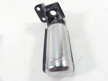Load image into Gallery viewer, 2002 Honda VTX1800 C Rear Passenger Footpeg Set 50680-MCH-000 50685-MCH-000 | Mototech271
