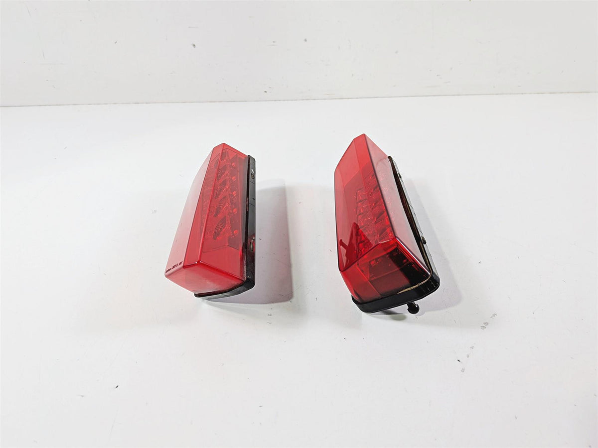 2020 Honda Talon SXS1000 S2R 1000R Taillight Tail Light Lamp Set 33700-HL6-A01 {{ shop.shopifyCountryName }} - Mototech271