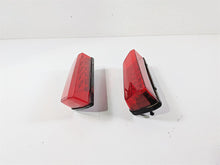 Load image into Gallery viewer, 2020 Honda Talon SXS1000 S2R 1000R Taillight Tail Light Lamp Set 33700-HL6-A01

