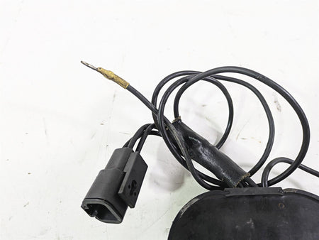 2004 Harley FLSTCI Softail Heritage Rectifier Voltage Regulator 74540-01 {{ shop.shopifyCountryName }} - Mototech271