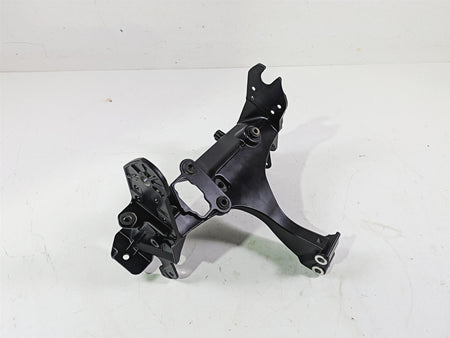 2015 BMW R1200 GS Adv K51 Front Center Stay Bracket Mount 46637726524 {{ shop.shopifyCountryName }} - Mototech271