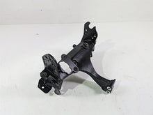 Load image into Gallery viewer, 2015 BMW R1200 GS Adv K51 Front Center Stay Bracket Mount 46637726524
