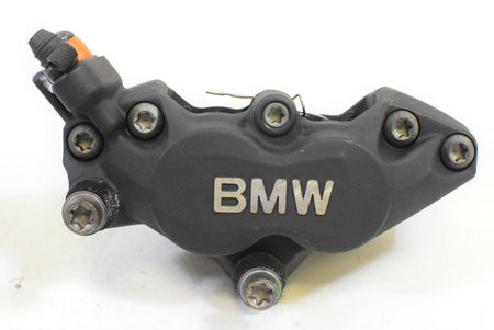 2013 BMW R1200 RT K26 Front Brembo Brake Calipers R 34117711438 L 34117711439 {{ shop.shopifyCountryName }} - Mototech271