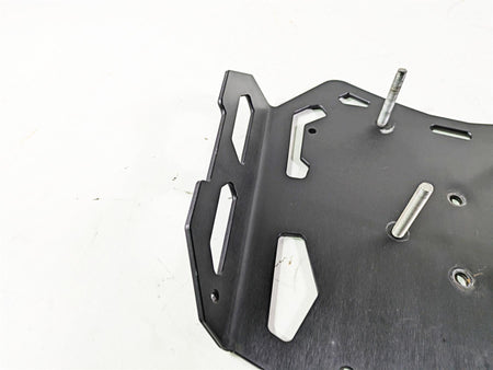 2017 BMW F800GS Adv K75 Rear Altrider Luggage Rack Carrier Set F809-1-4000 {{ shop.shopifyCountryName }} - Mototech271