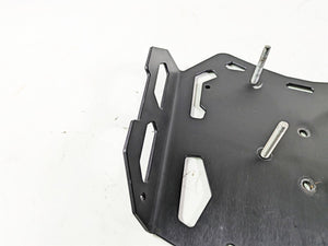 2017 BMW F800GS Adv K75 Rear Altrider Luggage Rack Carrier Set F809-1-4000 | Mototech271