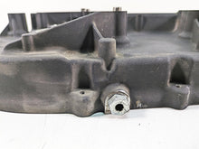 Load image into Gallery viewer, 2013 Harley Touring FLHX Street Glide Inner Primary Drive Clutch Cover 60677-07A

