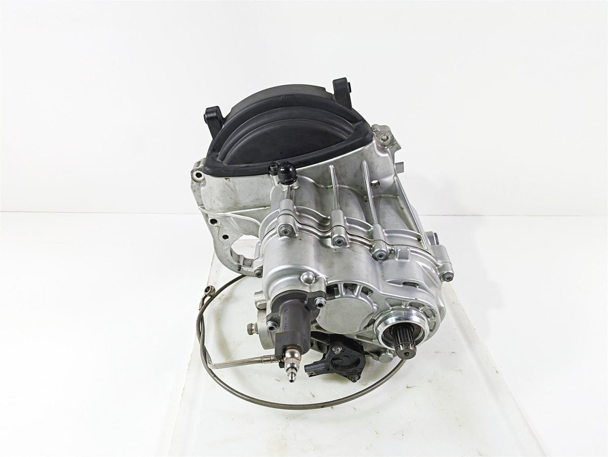 2006 BMW R1200GS K255 Adv Transmission Gear Box Type 426 LAD - 46k 23007726515 {{ shop.shopifyCountryName }} - Mototech271