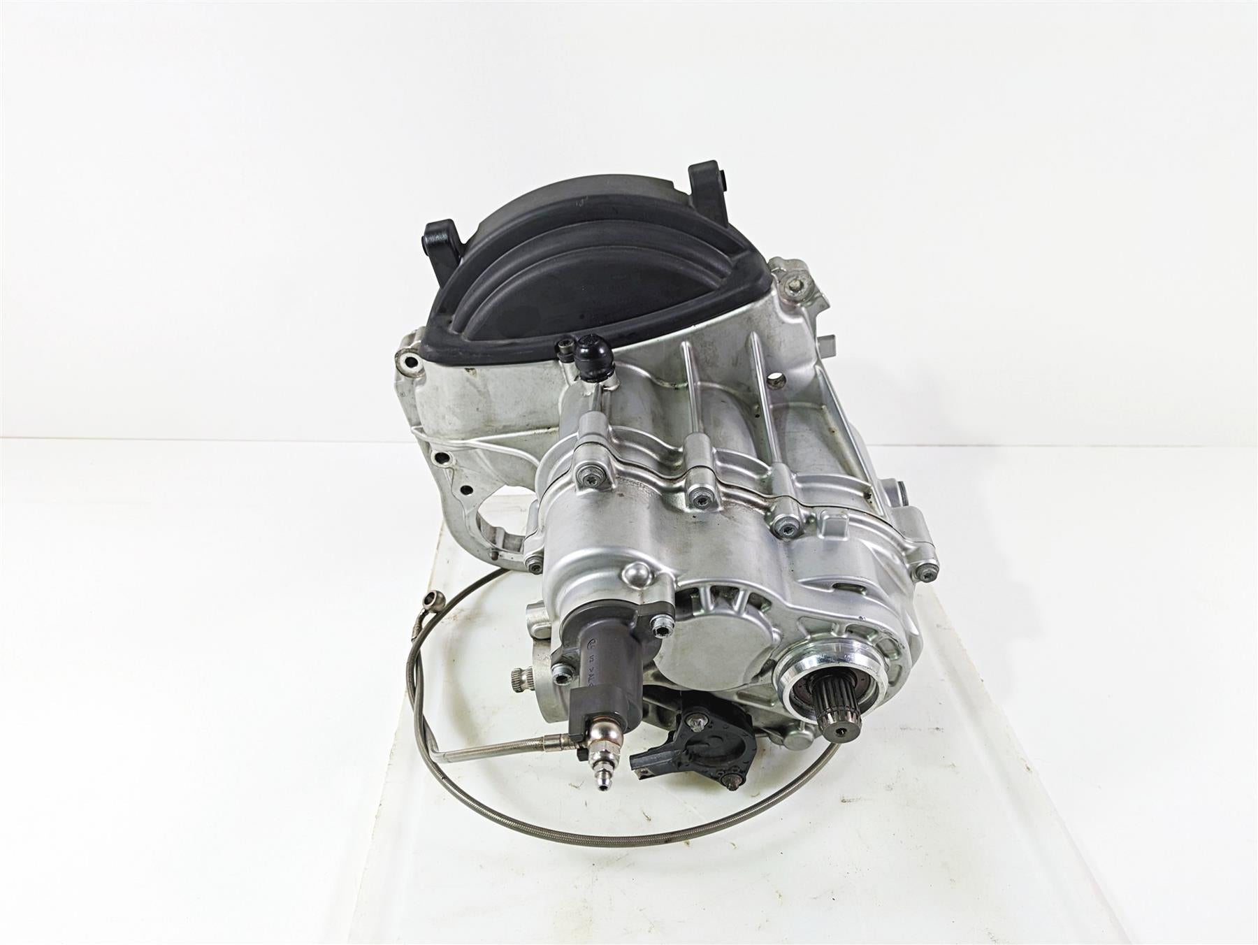 2006 BMW R1200GS K255 Adv Transmission Gear Box Type 426 LAD - 46k 23007726515 {{ shop.shopifyCountryName }} - Mototech271