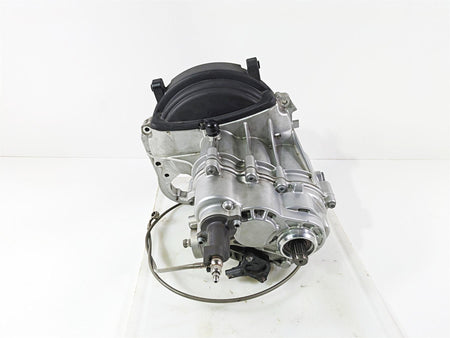 2006 BMW R1200GS K255 Adv Transmission Gear Box Type 426 LAD - 46k 23007726515 {{ shop.shopifyCountryName }} - Mototech271