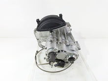 Load image into Gallery viewer, 2006 BMW R1200GS K255 Adv Transmission Gear Box Type 426 LAD - 46k 23007726515 | Mototech271
