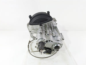 2006 BMW R1200GS K255 Adv Transmission Gear Box Type 426 LAD - 46k 23007726515 | Mototech271