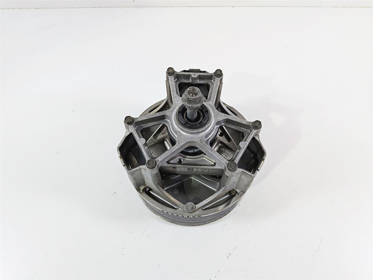 2024 Polaris RZR XP 1000 Sport Primary Drive Clutch 2k Only 1327415 1327416 {{ shop.shopifyCountryName }} - Mototech271