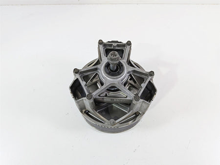 2024 Polaris RZR XP 1000 Sport Primary Drive Clutch 2k Only 1327415 1327416 {{ shop.shopifyCountryName }} - Mototech271
