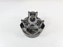 Load image into Gallery viewer, 2024 Polaris RZR XP 1000 Sport Primary Drive Clutch 2k Only 1327415 1327416
