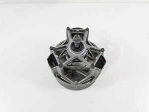 2024 Polaris RZR XP 1000 Sport Primary Drive Clutch 2k Only 1327415 1327416