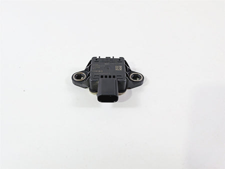 2014 BMW S1000RR K46 Bosch Speed Sensor Drehratensensor Fall Lean 61358526102 {{ shop.shopifyCountryName }} - Mototech271