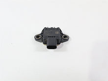 Load image into Gallery viewer, 2014 BMW S1000RR K46 Bosch Speed Sensor Drehratensensor Fall Lean 61358526102

