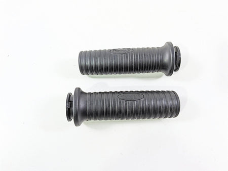 2020 Indian Challenger Limited Left Right Oem Hand Grip Set 5416281 5416228-Mototech271