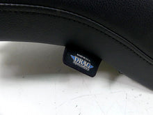Load image into Gallery viewer, 2006 Harley Touring FLHTCU SE E-Glide Drag Specialties Predator Seat 08011061 | Mototech271
