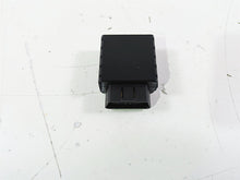 Load image into Gallery viewer, 2022 MV Agusta F3 800 Rosso 4G Satellite System Module  Unit 8000C9733 FM3001 | Mototech271
