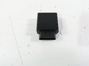 2022 MV Agusta F3 800 Rosso 4G Satellite System Module  Unit 8000C9733 FM3001 | Mototech271