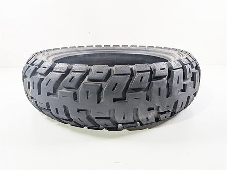 Used Rear Motorcycle Tire Motoz Tractionator Gps 170/60-B17 TGPS1706017 {{ shop.shopifyCountryName }} - Mototech271