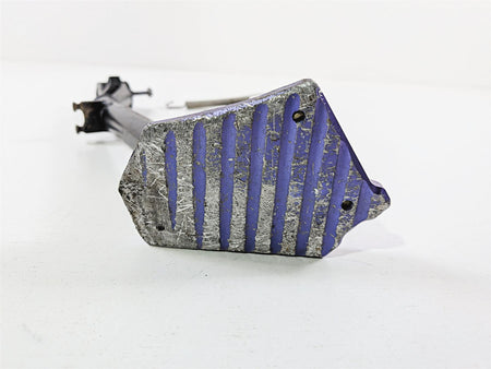 2015 BMW R1200GS K50 Side Kick Stand Kickstand Standard Height 46538526525 {{ shop.shopifyCountryName }} - Mototech271