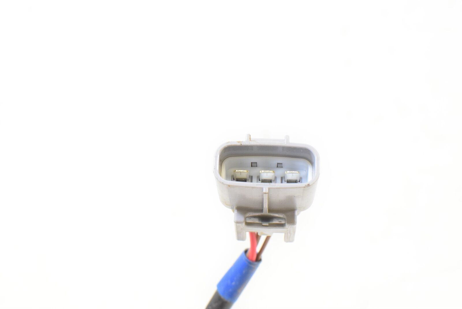 2018 Yamaha Kodiak 450 4WD Ignition Switch & Key {{ shop.shopifyCountryName }} - Mototech271