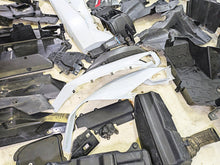 Load image into Gallery viewer, 2020 Kawasaki Teryx KRX KRF 1000 Fairing Cover Panel Tank Interiors Set READ | Mototech271
