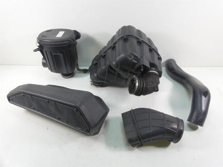 2021 Kawasaki Teryx KRX KRF 1000 Air Cleaner Breather & Tubes Set 11010-0900 {{ shop.shopifyCountryName }} - Mototech271
