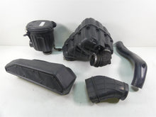 Load image into Gallery viewer, 2021 Kawasaki Teryx KRX KRF 1000 Air Cleaner Breather &amp; Tubes Set 11010-0900
