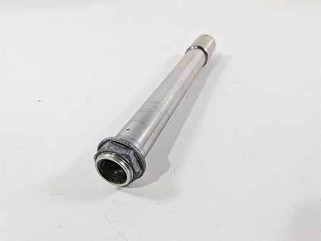 2016 Mv Agusta F3 800 RR Front Axle Wheel Spindle 25mm 8000B5931-Mototech271
