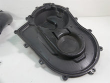 Load image into Gallery viewer, 2021 Kawasaki Teryx KRX KRF 1000 Primary Drive Cover &amp; Tube Set 14093-0774 | Mototech271
