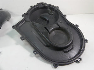 2021 Kawasaki Teryx KRX KRF 1000 Primary Drive Cover & Tube Set 14093-0774 | Mototech271