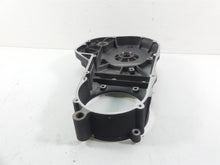 Load image into Gallery viewer, 2002 Harley Touring FLHRCI Road King Inner Primary Drive Clutch Cover 60677-01
