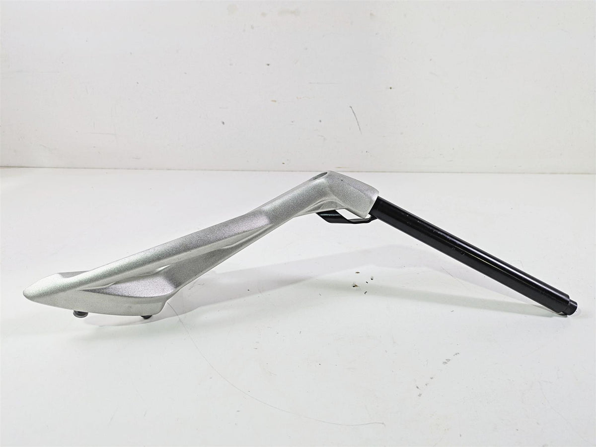 2014 BMW K1600 GTL K48 Left Handle Bar Handlebar Steering 32717728285 {{ shop.shopifyCountryName }} - Mototech271