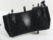 Load image into Gallery viewer, 2015 Ducati Monster 1200 S Radiator Cooler Fan Hoses Reservoir Set 54841025A | Mototech271
