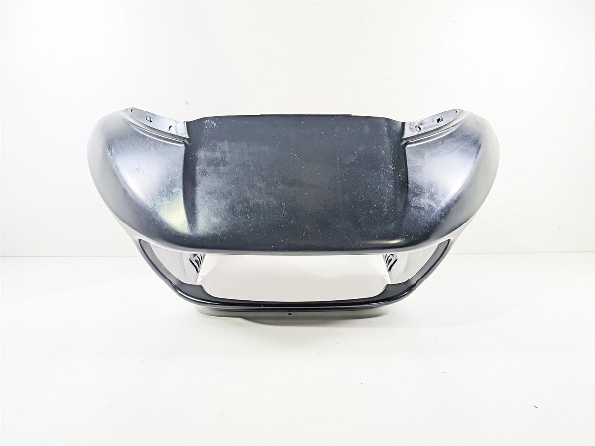 2020 Harley Touring FLTRK Road Glide Front Outer Nose Fairing 57000504 {{ shop.shopifyCountryName }} - Mototech271