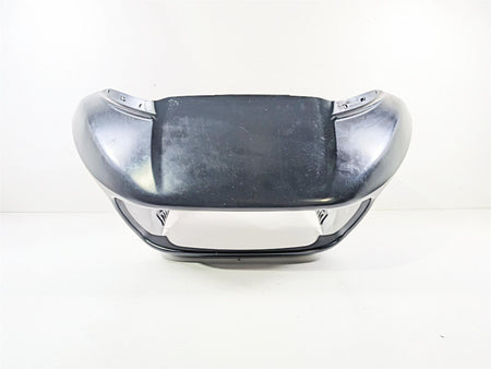 2020 Harley Touring FLTRK Road Glide Front Outer Nose Fairing 57000504 {{ shop.shopifyCountryName }} - Mototech271
