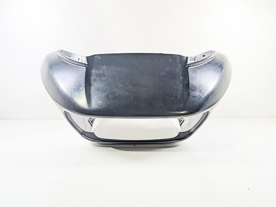 2020 Harley Touring FLTRK Road Glide Front Outer Nose Fairing 57000504 {{ shop.shopifyCountryName }} - Mototech271