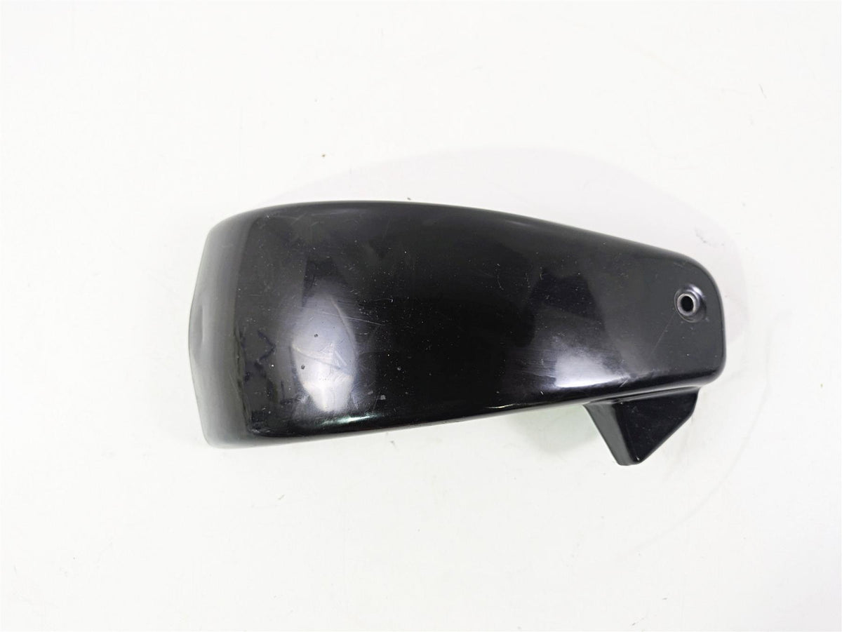 2020 Harley Softail FXST Standard Left Side Cover Fairing Cowl 69201505 {{ shop.shopifyCountryName }} - Mototech271