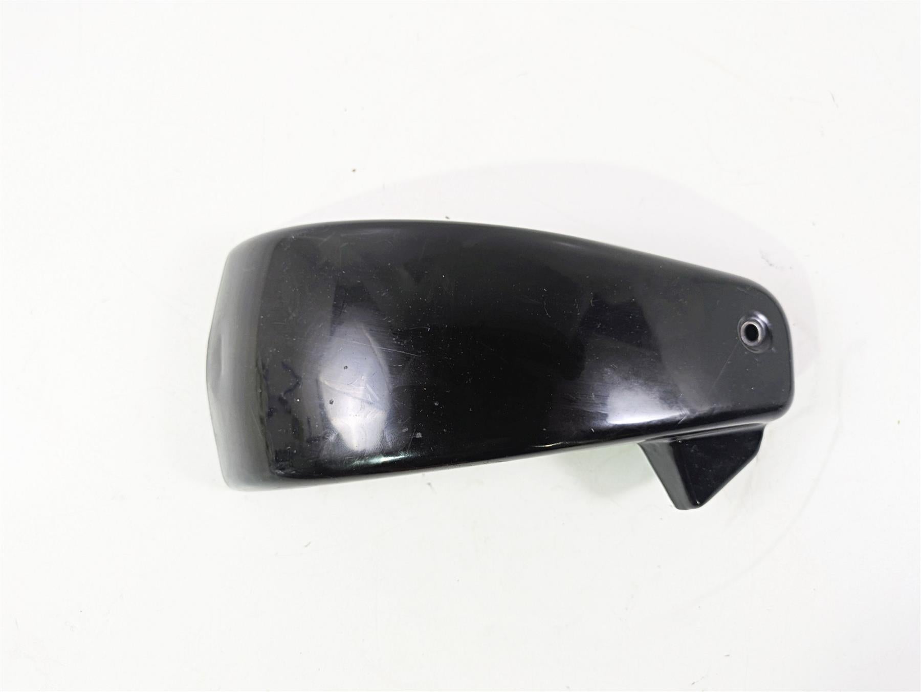 2020 Harley Softail FXST Standard Left Side Cover Fairing Cowl 69201505 {{ shop.shopifyCountryName }} - Mototech271