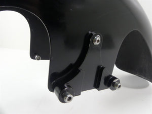 2015 Victory Cross Country 8 Ball Front Fender Fat Katz Philly 23" Wrap F-105-V