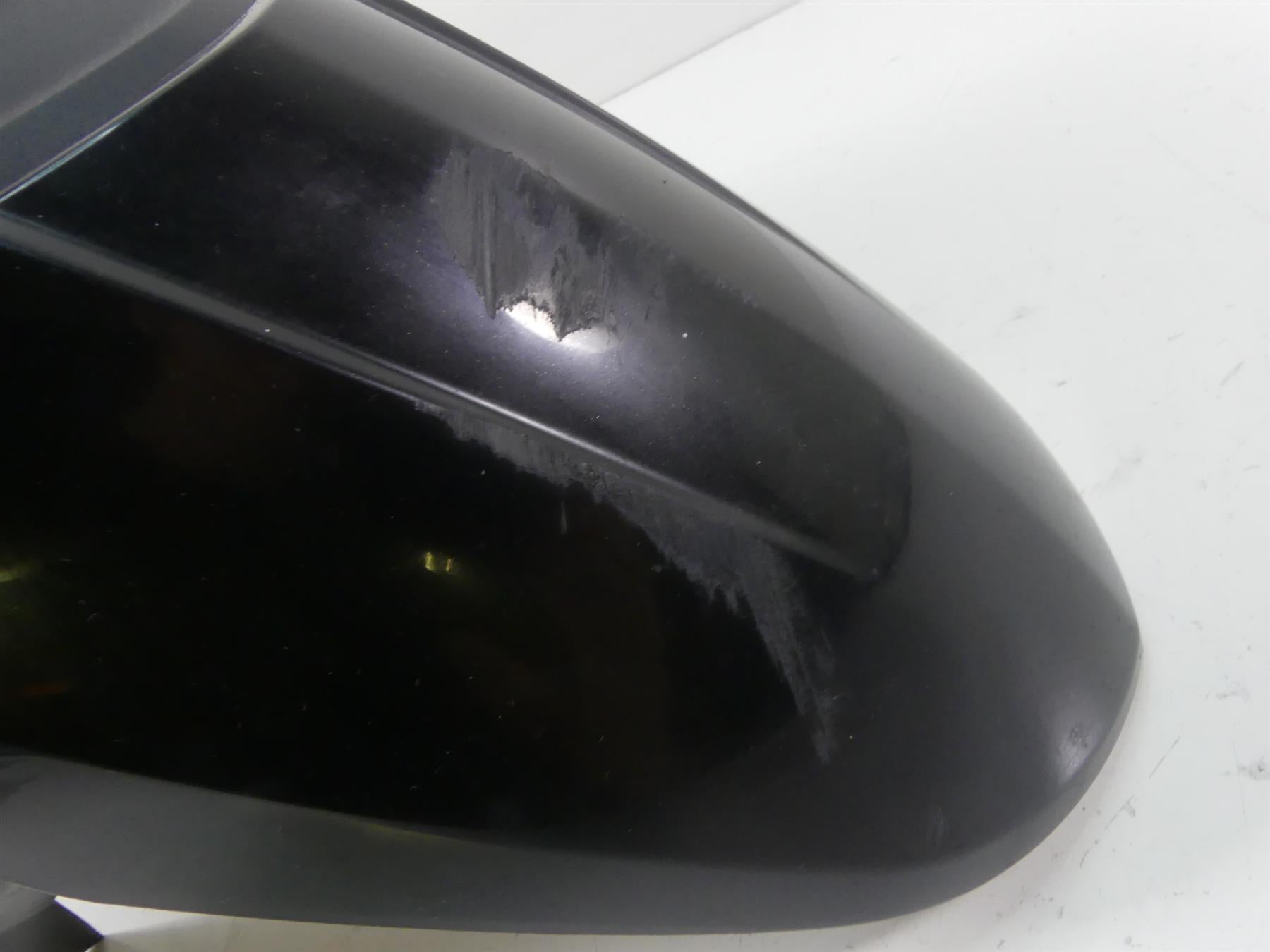 2015 BMW K1600GT K48 Front Fender Tire Hugger Mud Guard - Read 46617685915 {{ shop.shopifyCountryName }} - Mototech271