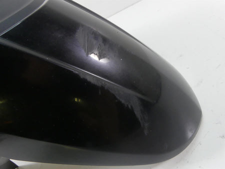2015 BMW K1600GT K48 Front Fender Tire Hugger Mud Guard - Read 46617685915 {{ shop.shopifyCountryName }} - Mototech271